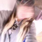 ヒメ日記 2026/04/03 14:45 投稿 みみみ buzz-B