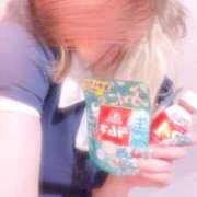 ヒメ日記 2026/04/03 15:03 投稿 みみみ buzz-B