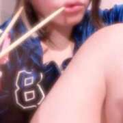 ヒメ日記 2026/04/03 20:45 投稿 みみみ buzz-B