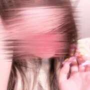 ヒメ日記 2026/04/03 21:04 投稿 みみみ buzz-B