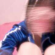 ヒメ日記 2026/04/04 08:00 投稿 みみみ buzz-B