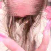 みみみ みみみがいくしか…ねえな♡ buzz-B