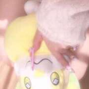 ヒメ日記 2026/04/08 12:46 投稿 みみみ buzz-B