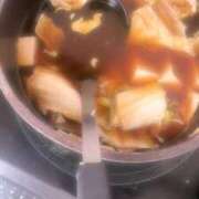 ヒメ日記 2026/04/09 13:30 投稿 みみみ buzz-B