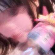 ヒメ日記 2026/04/11 17:16 投稿 みみみ buzz-B