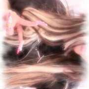 ヒメ日記 2026/04/13 16:45 投稿 みみみ buzz-B