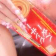 ヒメ日記 2026/04/15 07:15 投稿 みみみ buzz-B