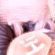 ヒメ日記 2026/04/20 19:51 投稿 みみみ buzz-B