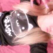 ヒメ日記 2026/04/29 13:31 投稿 みみみ buzz-B