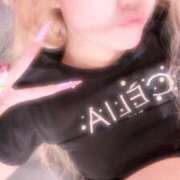 ヒメ日記 2026/05/01 23:02 投稿 みみみ buzz-B