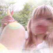 ヒメ日記 2026/05/09 13:30 投稿 みみみ buzz-B