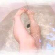 ヒメ日記 2026/05/11 17:45 投稿 みみみ buzz-B