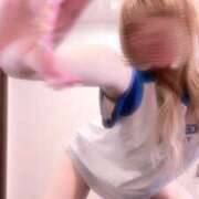ヒメ日記 2026/05/22 22:47 投稿 みみみ buzz-B