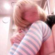 ヒメ日記 2026/07/14 12:16 投稿 みみみ buzz-B