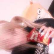 ヒメ日記 2026/08/30 20:45 投稿 みみみ buzz-B