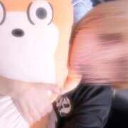 ヒメ日記 2026/09/20 07:31 投稿 みみみ buzz-B