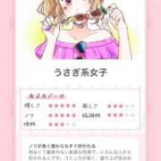 みみみ アニマルとかよりしよーよ❕🍼 buzz-B