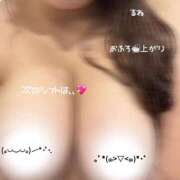 ヒメ日記 2025/11/19 03:54 投稿 るね 沖縄ちゃんこ那覇店