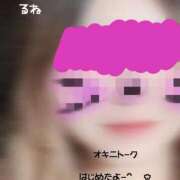 ヒメ日記 2025/11/19 04:24 投稿 るね 沖縄ちゃんこ那覇店