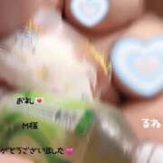 ヒメ日記 2025/11/19 08:34 投稿 るね 沖縄ちゃんこ那覇店