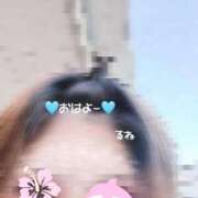 ヒメ日記 2025/11/22 10:34 投稿 るね 沖縄ちゃんこ那覇店