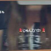 ヒメ日記 2025/11/24 13:34 投稿 るね 沖縄ちゃんこ那覇店