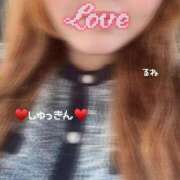 ヒメ日記 2025/11/24 15:04 投稿 るね 沖縄ちゃんこ那覇店