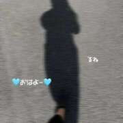 ヒメ日記 2025/11/25 07:42 投稿 るね 沖縄ちゃんこ那覇店