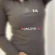 ヒメ日記 2025/11/25 13:14 投稿 るね 沖縄ちゃんこ那覇店