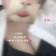 ヒメ日記 2025/11/25 22:54 投稿 るね 沖縄ちゃんこ那覇店