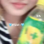 ヒメ日記 2025/11/28 07:14 投稿 るね 沖縄ちゃんこ那覇店