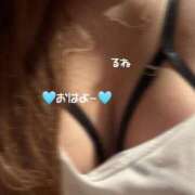 ヒメ日記 2025/11/29 09:14 投稿 るね 沖縄ちゃんこ那覇店