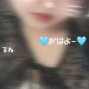 ヒメ日記 2025/12/01 10:04 投稿 るね 沖縄ちゃんこ那覇店