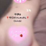 ヒメ日記 2025/12/02 10:55 投稿 るね 沖縄ちゃんこ那覇店