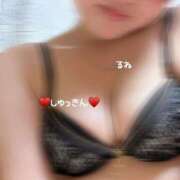 ヒメ日記 2025/12/02 17:24 投稿 るね 沖縄ちゃんこ那覇店