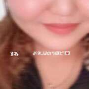 ヒメ日記 2025/12/02 22:14 投稿 るね 沖縄ちゃんこ那覇店