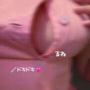 ヒメ日記 2025/12/03 18:37 投稿 るね 沖縄ちゃんこ那覇店