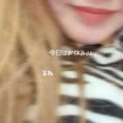 ヒメ日記 2025/12/04 17:34 投稿 るね 沖縄ちゃんこ那覇店