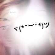 ヒメ日記 2025/12/05 09:37 投稿 るね 沖縄ちゃんこ那覇店