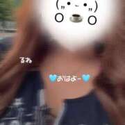 ヒメ日記 2025/12/06 11:34 投稿 るね 沖縄ちゃんこ那覇店