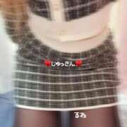 ヒメ日記 2025/12/08 13:04 投稿 るね 沖縄ちゃんこ那覇店