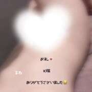 ヒメ日記 2025/12/09 11:54 投稿 るね 沖縄ちゃんこ那覇店