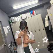 あいす あいすに会いに来て🥺ᩚ ぽちゃカワイイ！