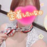 ヒメ日記 2025/11/21 10:10 投稿 春菜(はるな) モアグループ西川口人妻城