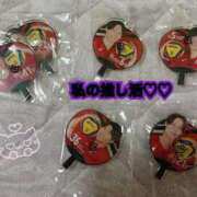 ヒメ日記 2025/11/24 14:37 投稿 春菜(はるな) モアグループ西川口人妻城