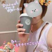 春菜(はるな) 寒っ:(´◦ω◦｀):ｶﾞﾀｶﾞﾀ モアグループ西川口人妻城