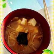 ヒメ日記 2025/12/11 10:06 投稿 春菜(はるな) モアグループ西川口人妻城