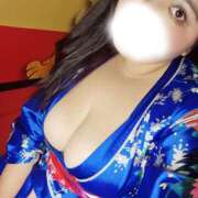 ヒメ日記 2025/11/17 16:20 投稿 かれん さくらん