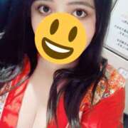 かれん 出勤したよ😄 さくらん