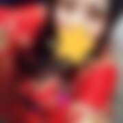 ヒメ日記 2025/11/22 17:37 投稿 かれん さくらん